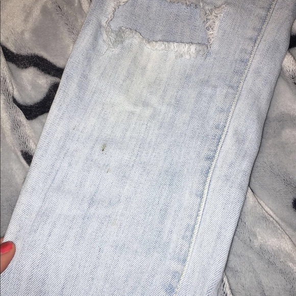 Jeans - Picture 5 of 5